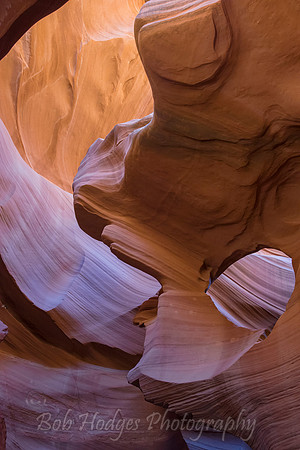Antelope_Canyon_AZ_4