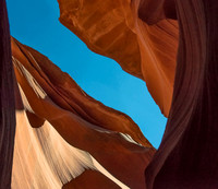 Antelope_Canyon_AZ_5