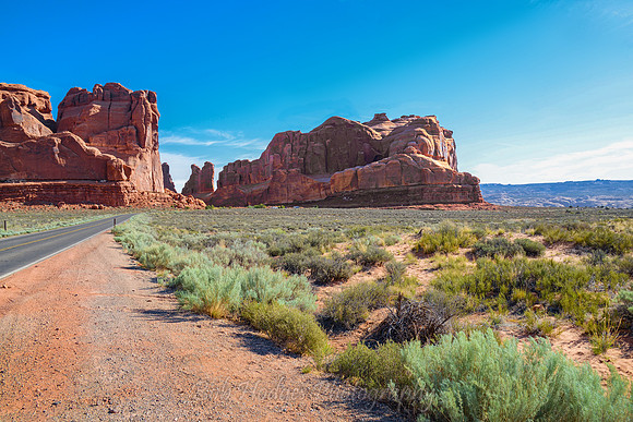 Arches_Nat_Park_UT_15