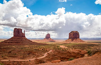 Monument_Valley_AZ_3