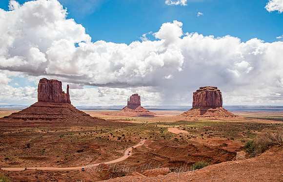 Monument_Valley_AZ_3