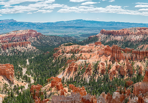 Bryce_Canyon_UT