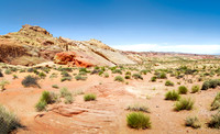 Valley_of_Fire_NV_3
