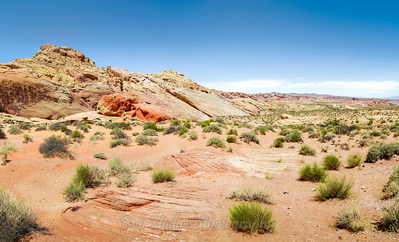 Valley_of_Fire_NV_3