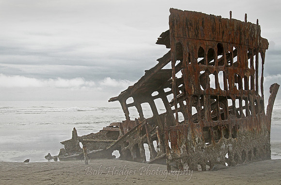 IMG_7504_Wreck_ of_the-Peter- Iredale