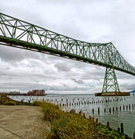 Astoria_Bridge