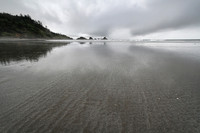 070_Oregon_Beach_Wide