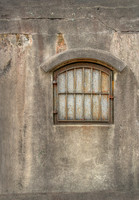 IMG_7649-Fort_Stevens