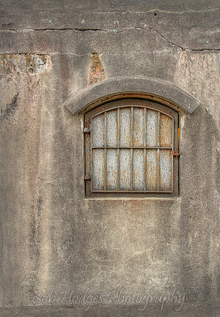 IMG_7649-Fort_Stevens