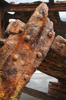 IMG_7534_Wreck_ of_the_Peter_Iredale_3