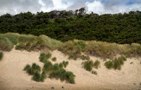 157_Oregon_Beach
