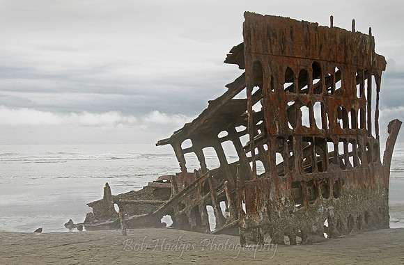 IMG_7504_Wreck_ of_the-Peter- Iredale 2 vib