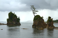 Central-Oregon_Water_View