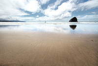 Oregon_Beach_Wide_2