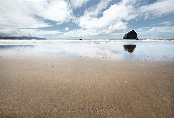 Oregon_Beach_Wide_2