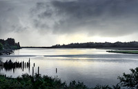 Oregon_Coastline_7