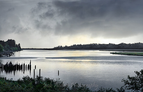 Oregon_Coastline_7