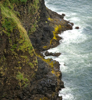 Oregon_Coastline_