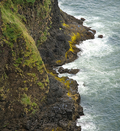 Oregon_Coastline_