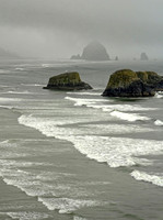 007_Pacific_Coastline,_Oregon_