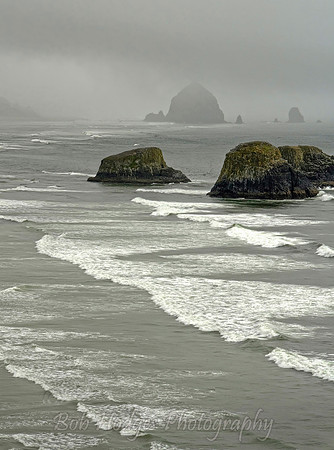 007_Pacific_Coastline,_Oregon_