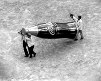 Coke_Mexico_'65