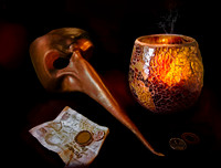 001_mask proc4