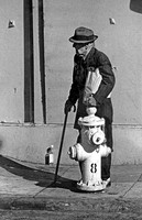 Surviving2-San Francisco, '65