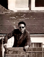 Man_in_Avenues2_San_Fran_'62