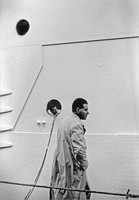 img098_Ship_Boarding_'65