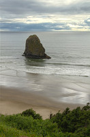 Oregon_Beach