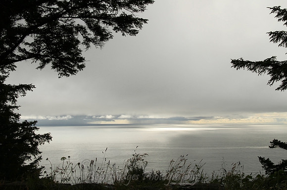 _Pacific_Coastline,_Oregon_2