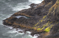 042_Oregon_Coastline_4