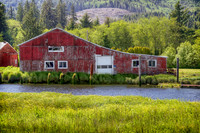 _MG_4108_09_10_tonemapped proc3