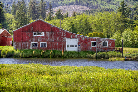 _MG_4108_09_10_tonemapped proc3