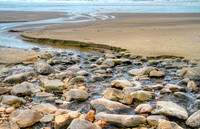 _MG_3702_3_4_tonemapped proc1
