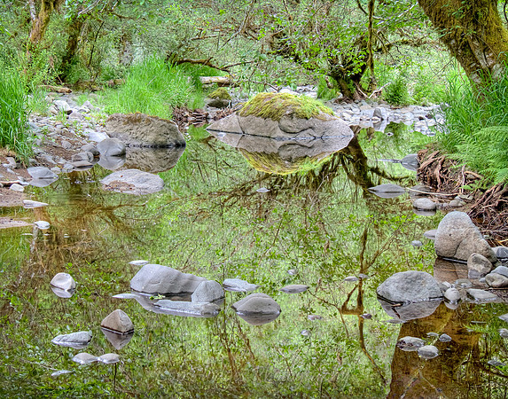 _MG_4394_5_6_tonemapped proc3 delete bank