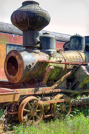 _MG_4122_3_4_ old engine tonemapped proc 3