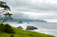_MG_3762 proc5