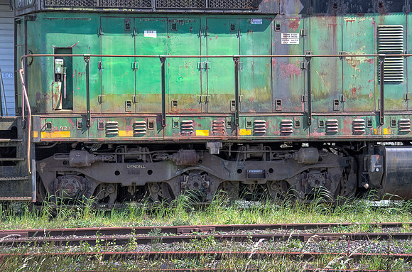 _MG_4116_7_8_tonemapped proc