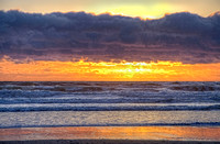 _MG_4277_8_9_tonemapped proc3