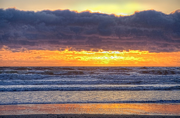 _MG_4277_8_9_tonemapped proc3