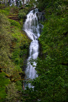 _MG_4182 merge blend etc final