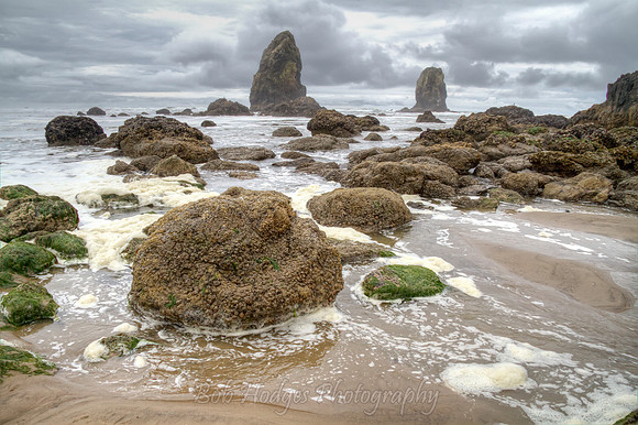 _MG_3795_6_7_tonemapped proc3