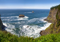 Untitled_Panorama1 proc2