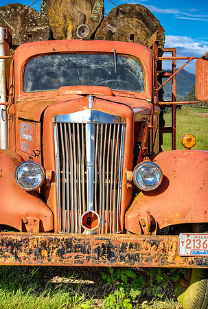 _MG_4218_19_20_tonemapped proc final