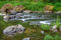_MG_4362_3_4_tonemapped proc3