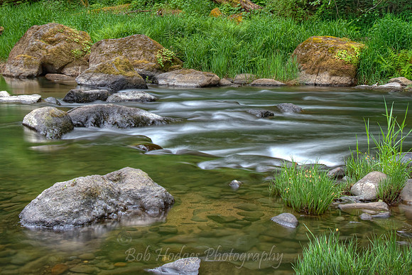 _MG_4362_3_4_tonemapped proc3