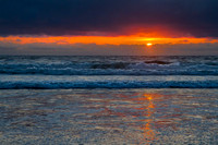 _MG_4306 proc2