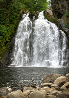 IMG_7695 waterfall proc5 shrp, etc final